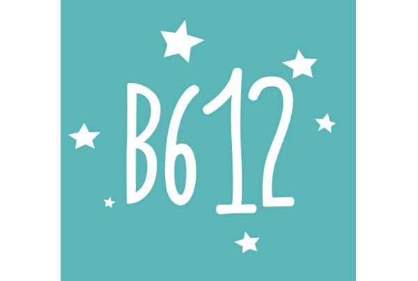 免费修图软件app哪个好用,免费修图软件app哪个最好用