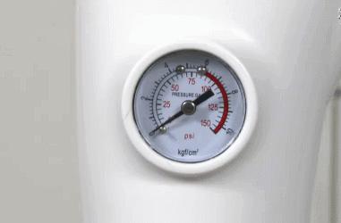 卫生间下水口返水发臭?试试用这个,一通从此干净清新无异味