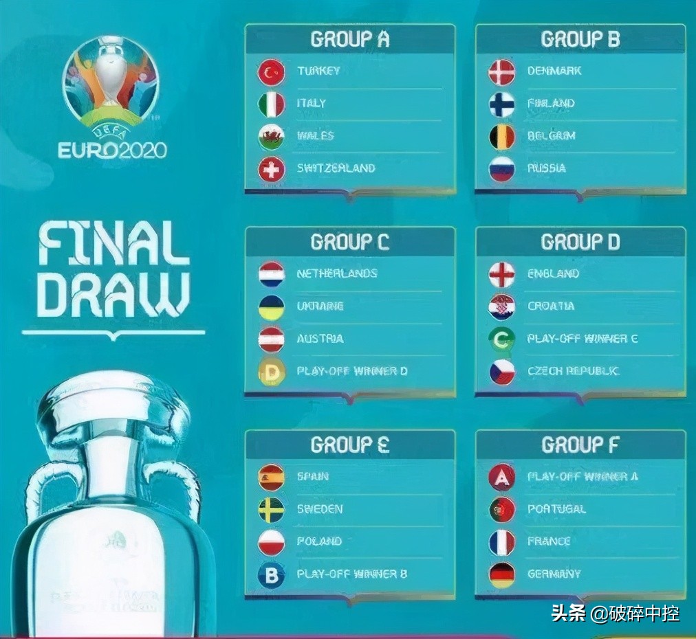 欧洲杯巡礼深度解析,欧洲杯意大利决赛唱国歌