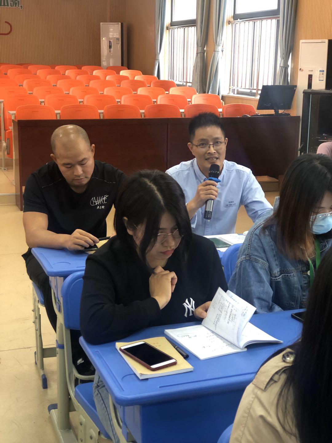 小学高效课堂建设简报,小学数学特色课堂模式构建