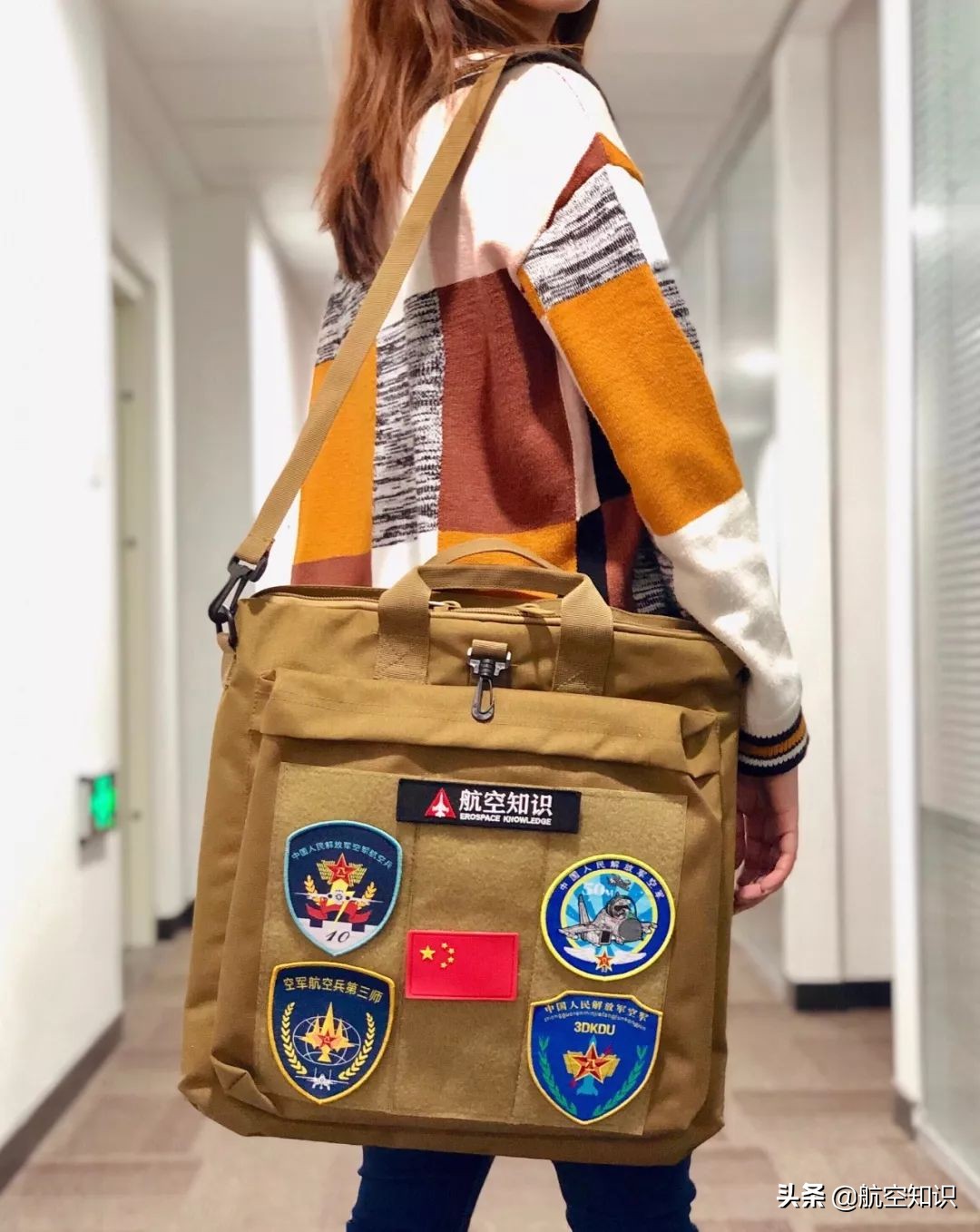 美国空军的新式头盔,美国陆军头盔和中国头盔对比