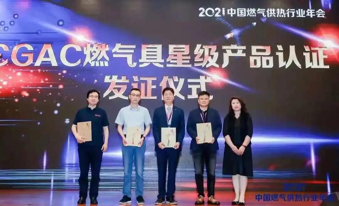 林内G55壁挂炉价格,林内g55壁挂炉几级能效