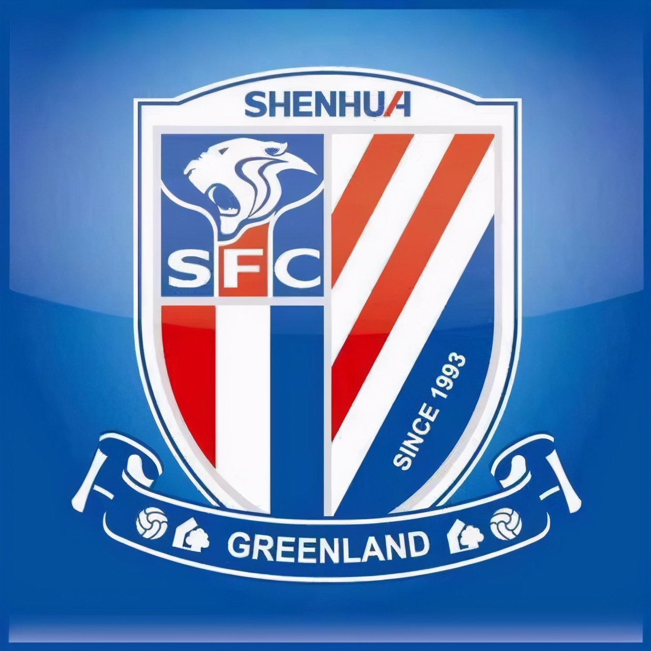 足球俱乐部队徽变动,足球球队队徽的变化史英超