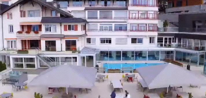 贵族学校学生的奢侈生活,贵族学校真实生活合集