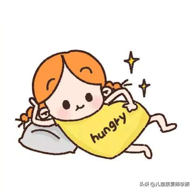 孕妇胎膜早破，对孕妈和胎儿有什么样的影响？你们知道吗