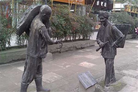 沈阳统招专科学校有哪些,沈阳专科学校排名及分数线