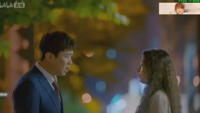 男人的这些行为表示他并不喜欢你,男人的这些行为就是对你的不尊重