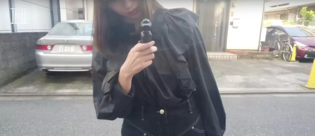 女明星vlog化妆视频,女明星vlog达人