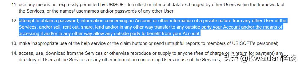 出租闲置游戏账号真的能赚钱吗?我替大家亲自试了试水