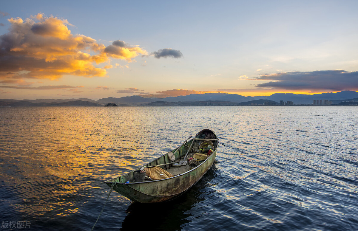 云南有哪些旅游景点分别在哪个市,云南西双版纳旅游景点攻略自由行