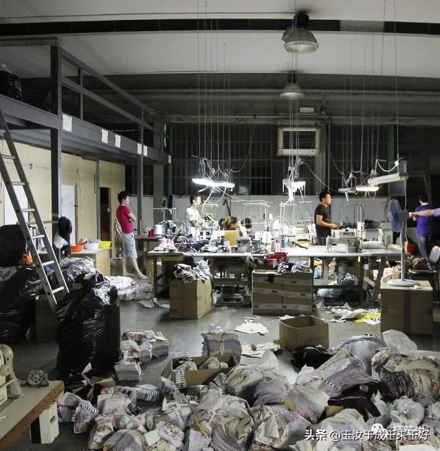 最近很火的gucci和prada,魔性gucciprada