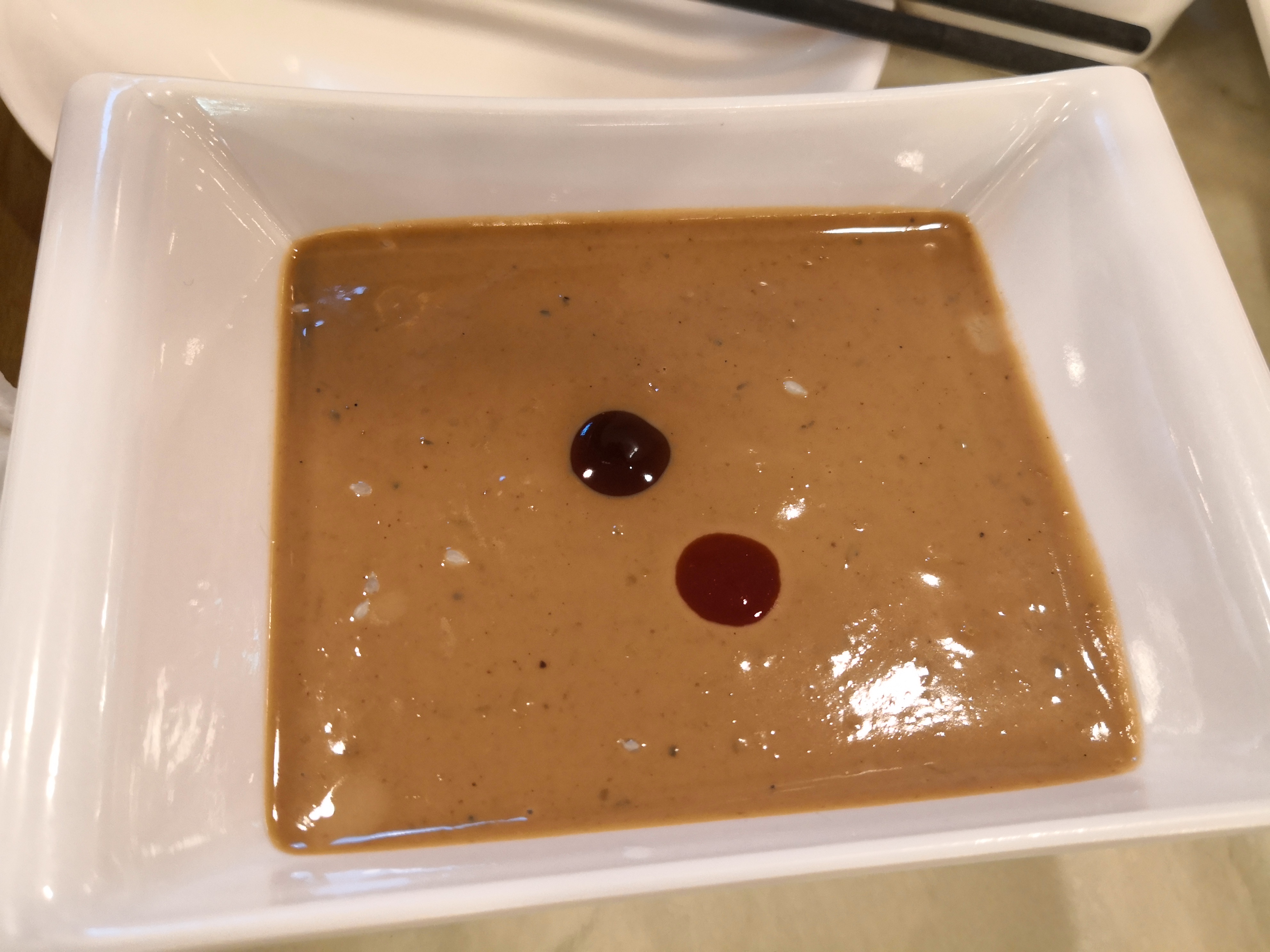 寻味北京美食,吃在北京老店寻味