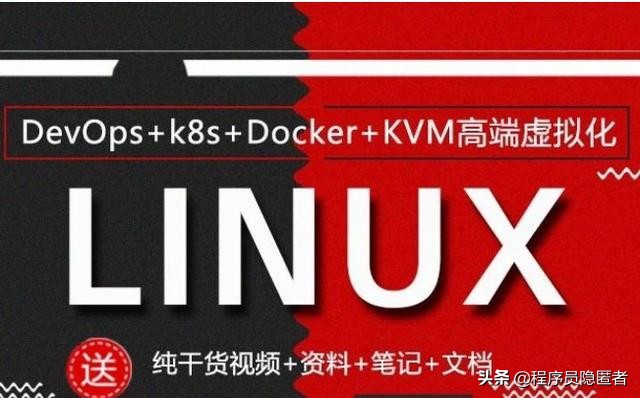 张艺兴phychic教程,张艺兴推荐湖南菜