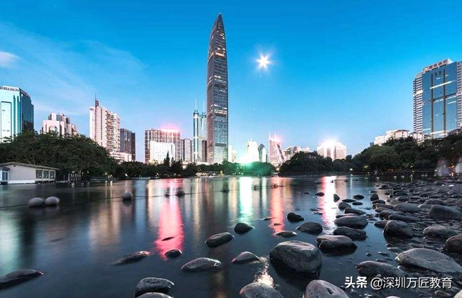 留学生入户深圳补贴申请,深圳留学生入户政策