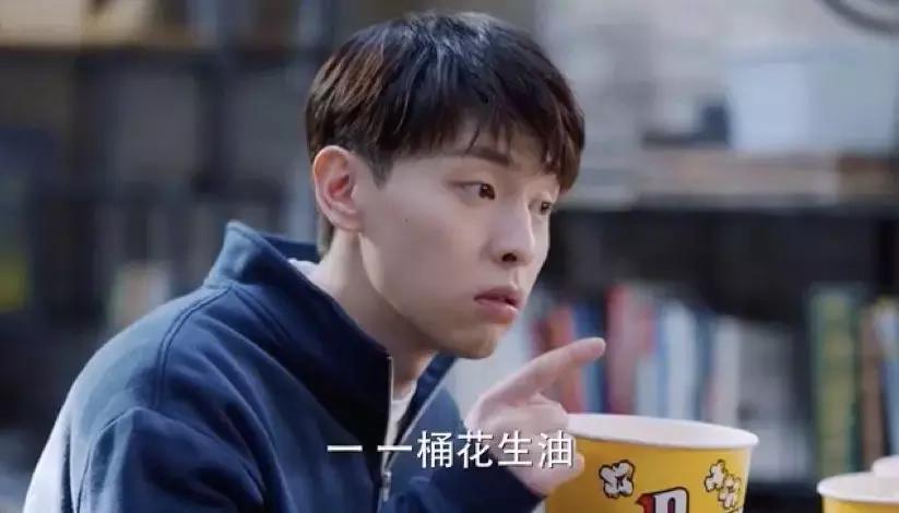 2022最理想职业排行榜,00后最想做的十大职业