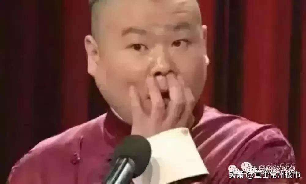 新桥的房子值不值得买,新桥未来5年房价