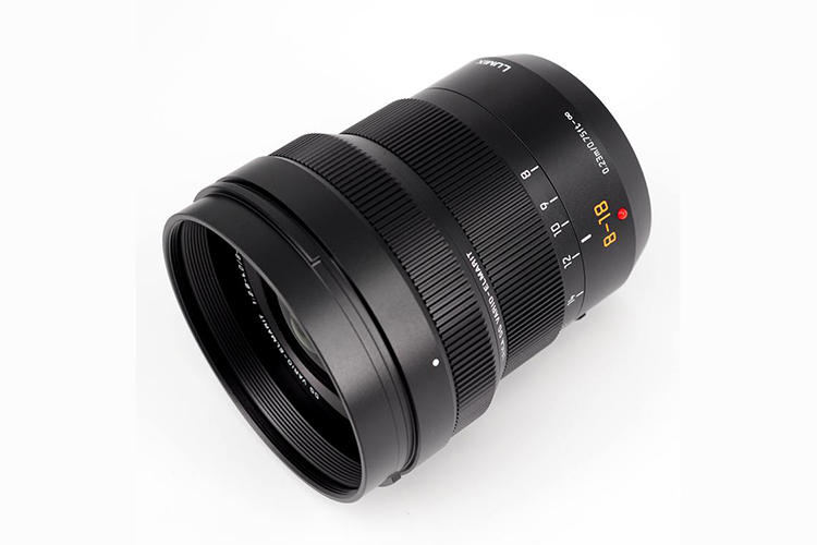 各家手机品牌相机联名,手机品牌跟哪些相机合作