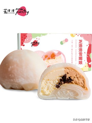 100种好吃到要命的零食推荐（五）|剧终