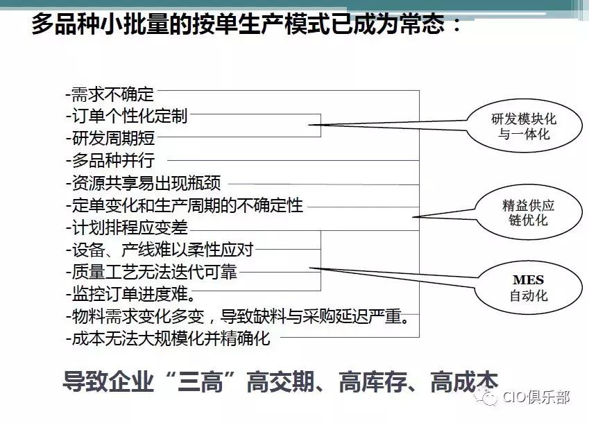 蔡颖颖全部视频,蔡颖颖专访视频