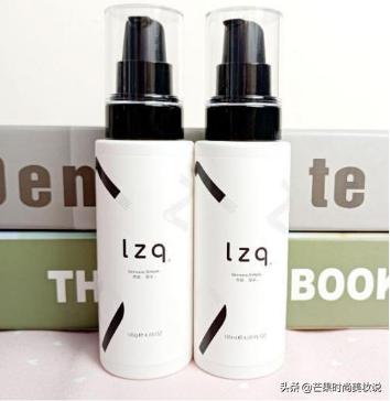 平价好用的护肤品医学,医生十大最建议买的护肤品