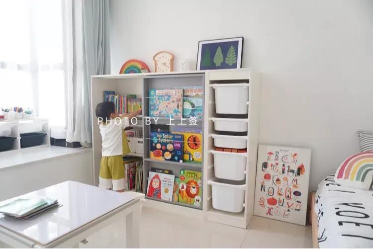 装修不想踩坑先看这8条装修建议,装修中最没得必要做的设计