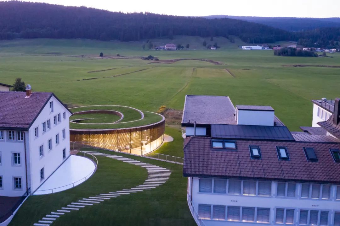 爱彼全新自动计时表，40万贵不贵？