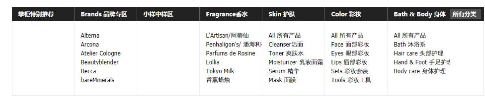 淘宝怕买假货,淘宝怕假货吗