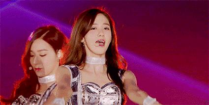 身材的英文怎么说,你的身材真棒英文怎么说