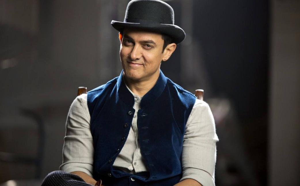 日本谁能比得过木村拓哉,日本人有多欢迎木村拓哉