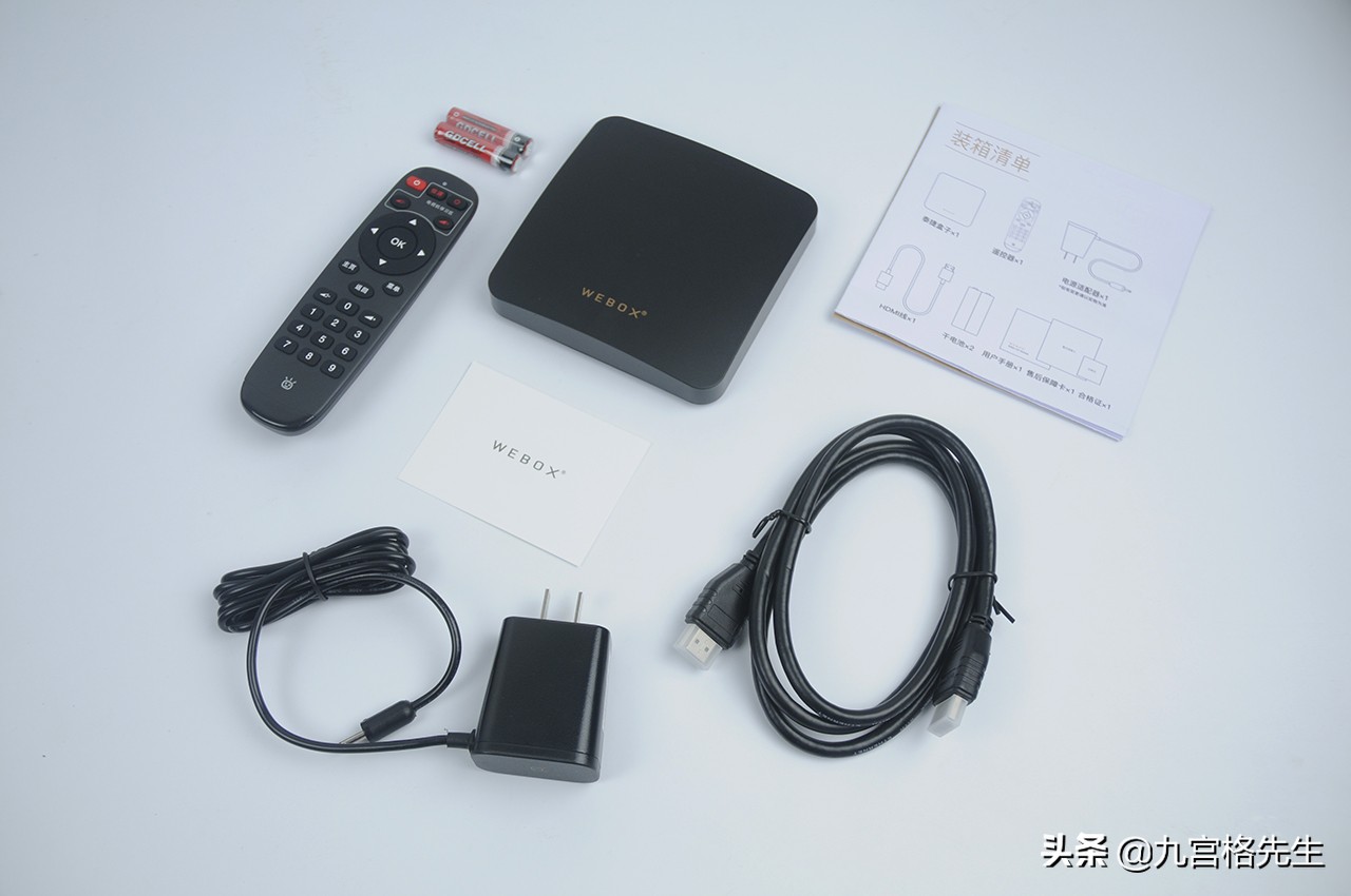 系统简洁手机,泰捷电视盒子we30c为啥比we60c贵