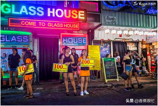 你感兴趣的国家冷知识,你想了解哪些冷知识