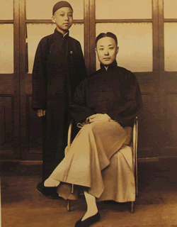 天福号酱肉哪家最好,天福号酱肘子好吃吗