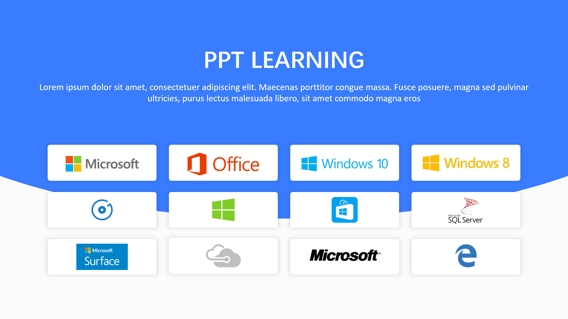 会这些ppt技巧和26个快捷键,效率提升10倍的ppt快捷键