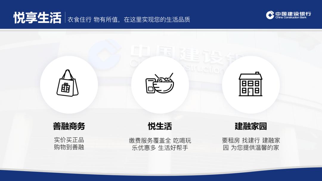 公司宣传ppt模板免费,ppt背景模板如何更换为公司版本