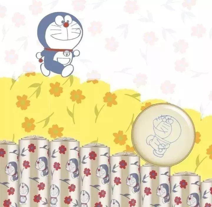 urbandecay权力的游戏口红,urbandecay权力的游戏联名