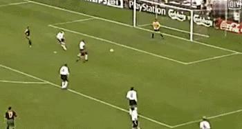 purplepassion戴安娜,purplepassion拉丁