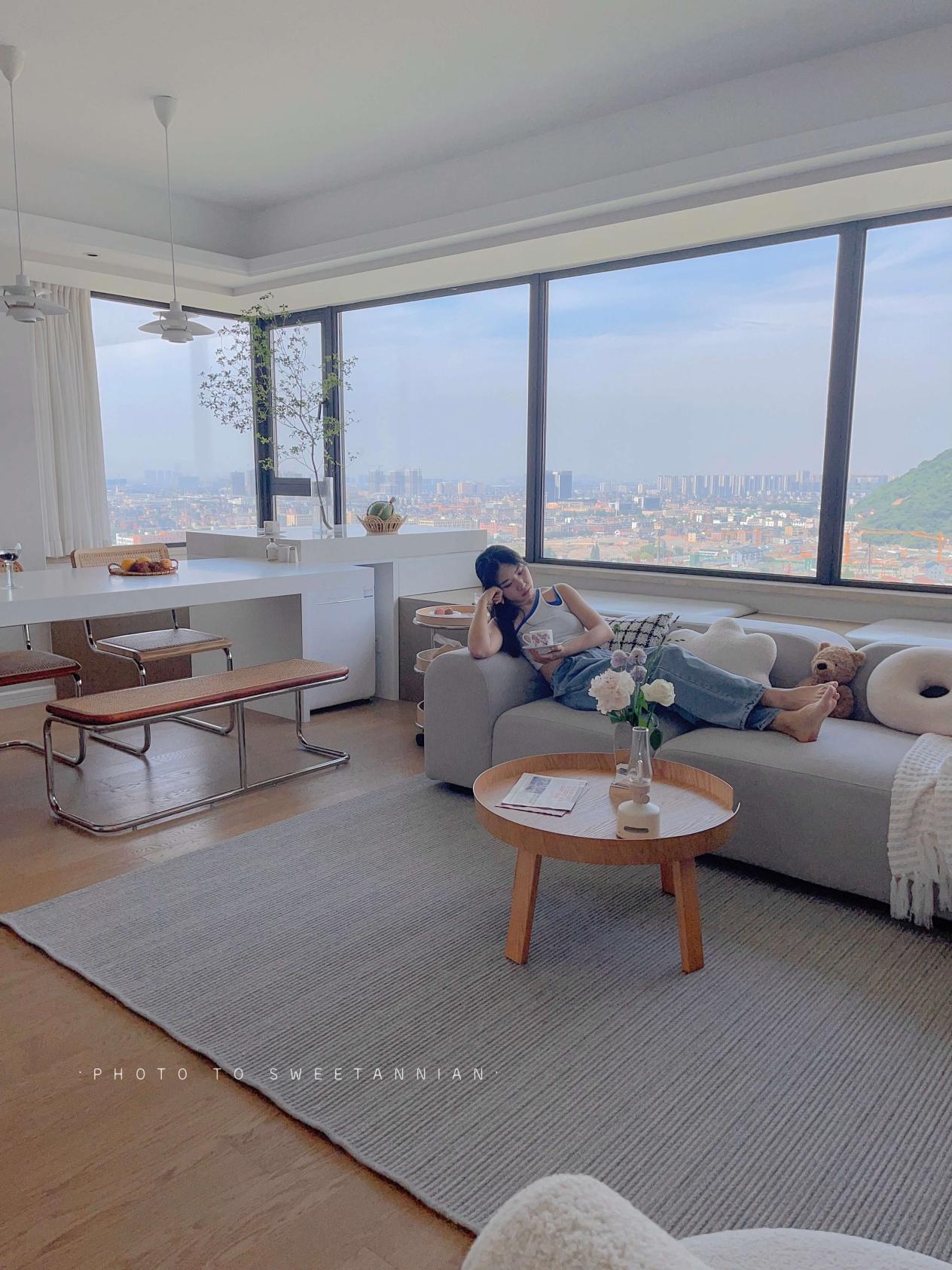 小巧静音吸尘器测评,立式吸尘器测评