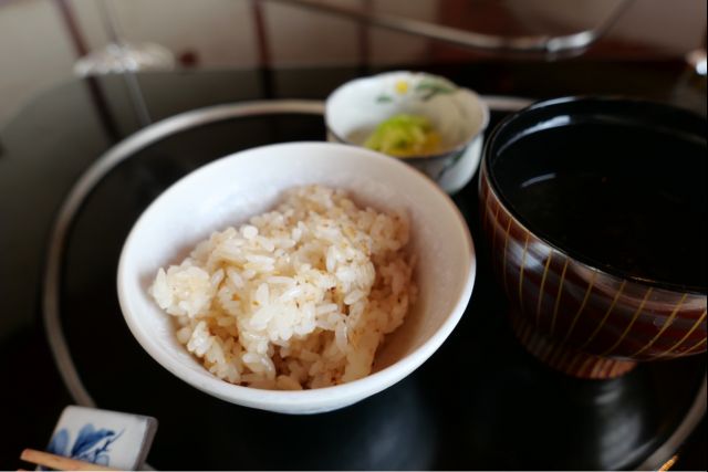 日本东京旅行攻略自由行,日本游记自由行攻略