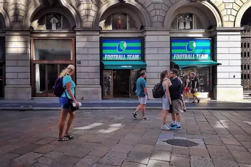 鎴戠殑鏃呮父鎽勫奖缇庡浗娓歌,鎽勫奖浣滃搧鎴戠殑鏃呰