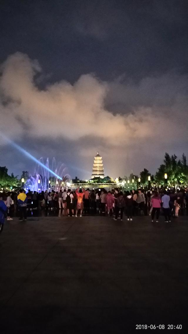 西安事变张学良公馆游玩攻略,张学良西安纪念馆附近有啥玩的