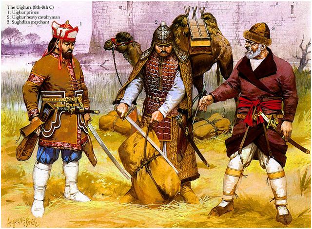 十首诗告诉你杜甫为何能称为诗圣,杜甫的诗歌为什么被称作诗史