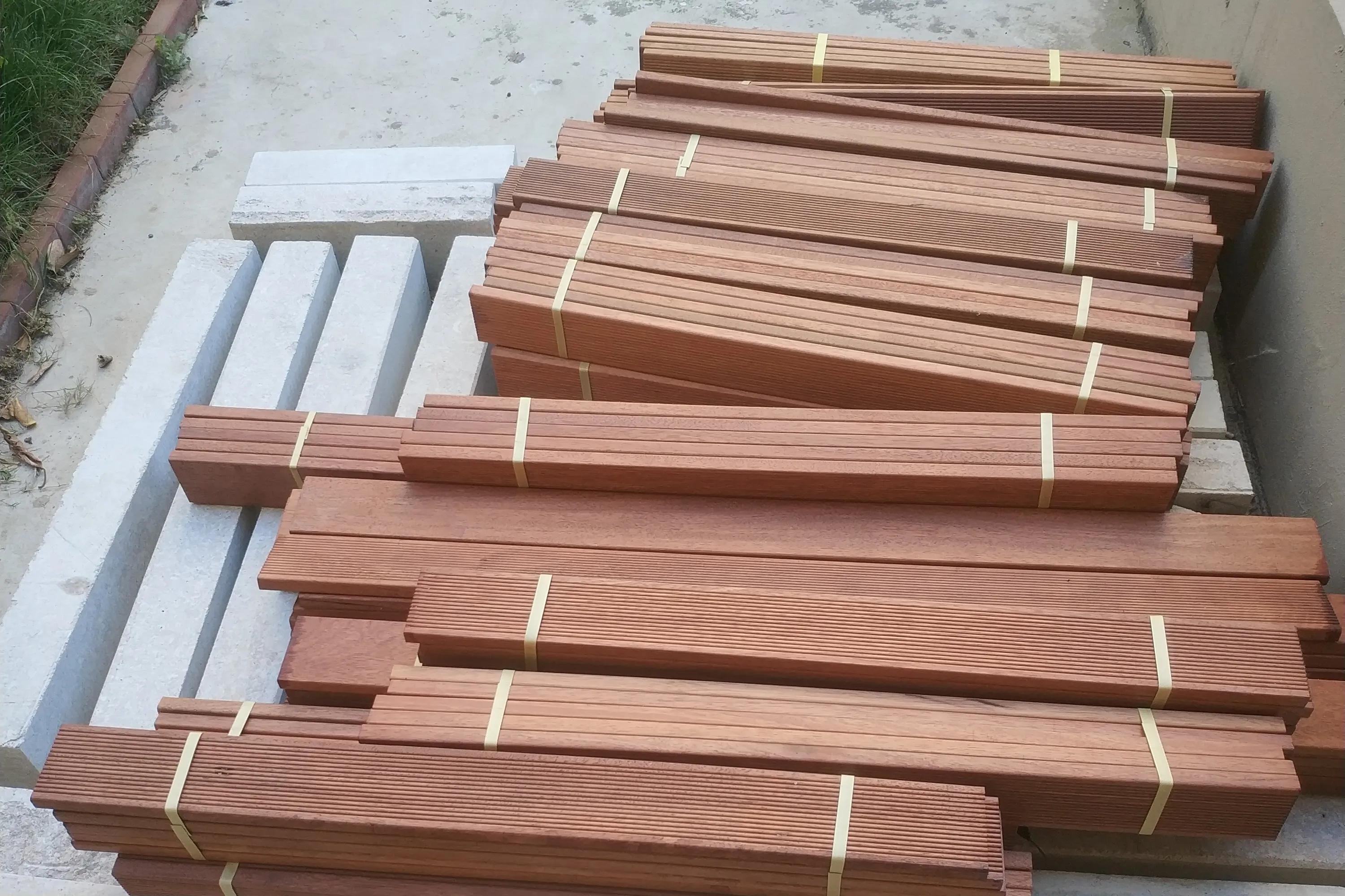 造园记养花人的必经之路,养花的院子怎么建造