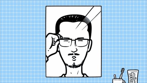 速写手绘小本子,手绘速写本推荐