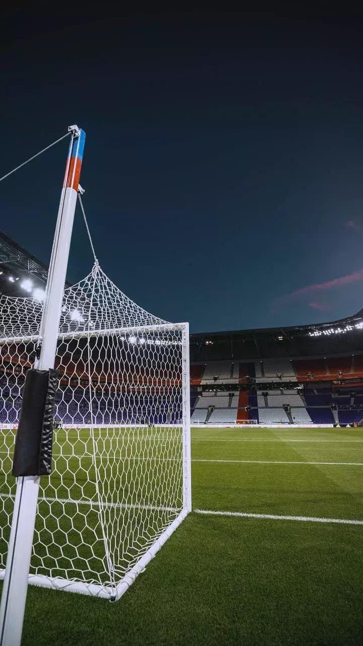 足球球星壁纸图片大全高清无水印,所有足球巨星壁纸