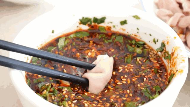 微游|永昌美食十二食辰