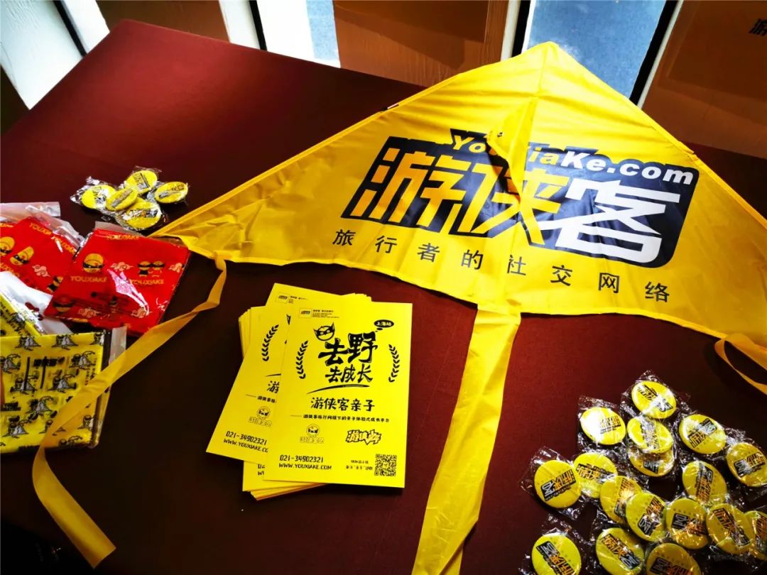 武康路旅游咨询服务中心,上海武康路旅游全攻略