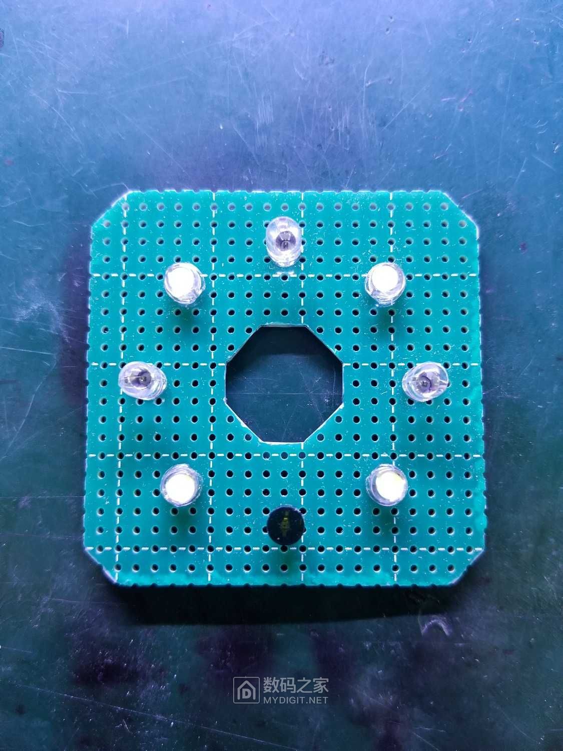 diy制作wifi电子产品,遥控小车手工制作大全