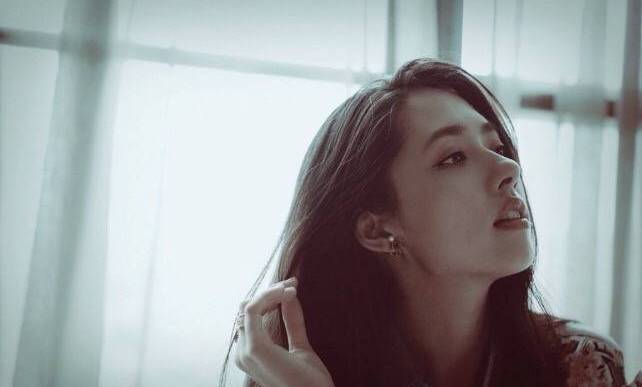 女生眼中高级脸的特征,脸部特征是怎样的女生最好看