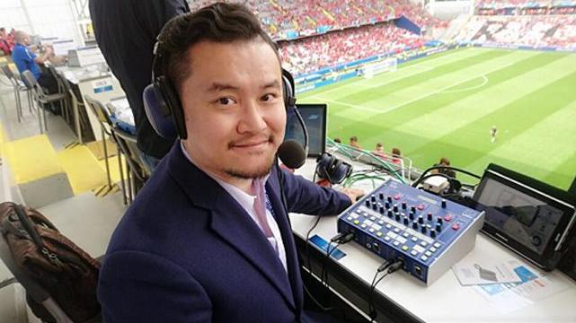 涓浗瓒崇悆琚墧鐭挎硥姘寸摱,涓浗瓒崇悆琚悆杩锋墧姘寸摱