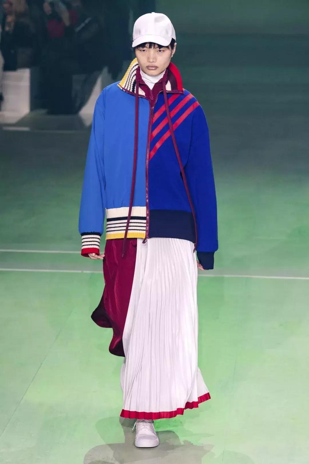 新出的巴黎vlog,巴黎vlog冬天